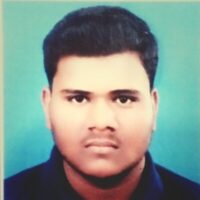Butiya Butiya