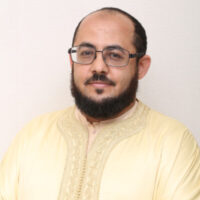 Dr. Abdelkader Amor Dr. Abdelkader Amor