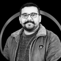Talha hashmi Talha hashmi