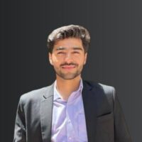 ishtiaq ishtiaq